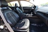 Used 2023 Nissan Altima Sedan