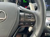 Used 2022 Lexus LC Coupe