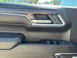 Used 2024 Chevrolet Silverado 1500 Truck