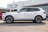 New 2026 BMW X3 SUV