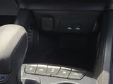 Used 2025 Chevrolet TrailBlazer SUV
