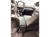 Used 2017 Ford Escape SUV