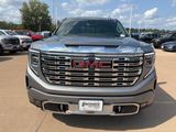 New 2026 GMC Sierra 1500 Truck