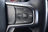 Used 2024 Ram 1500 Truck