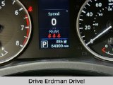 Used 2024 Nissan Sentra Sedan