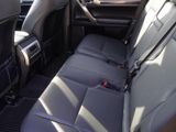 Used 2020 Lexus GX SUV