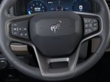 New 2026 Ford Bronco SUV