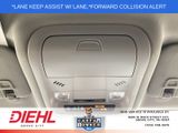 Used 2024 Chevrolet Equinox SUV