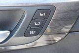 Used 2022 Toyota Highlander SUV