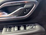 Used 2023 Chevrolet Tahoe SUV