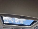 Used 2021 Honda CR-V SUV
