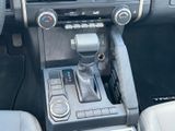 Used 2026 Toyota Tacoma Truck