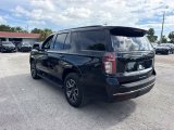 Used 2022 Chevrolet Tahoe SUV