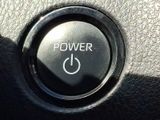 Used 2025 Toyota Camry Sedan