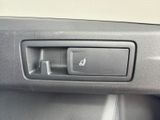 Used 2025 Volkswagen Tiguan SUV