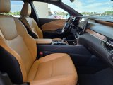 Used 2023 Lexus RX SUV