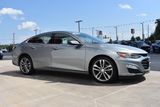 Used 2024 Chevrolet Malibu Sedan