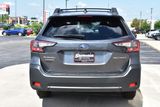 Used 2025 Subaru Outback SUV