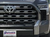 Used 2025 Toyota Tundra Truck