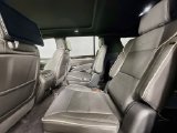 New 2026 Cadillac Escalade ESV SUV