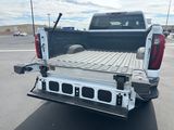 New 2025 GMC Sierra 2500HD Truck