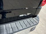 Used 2025 GMC Sierra 1500 Truck