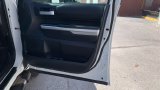 Used 2015 Toyota Tundra Truck