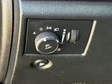 Used 2022 Jeep Grand Cherokee WK SUV
