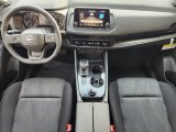 New 2026 Nissan Rogue SUV