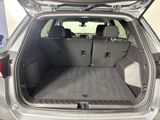 Used 2024 Chevrolet Equinox SUV