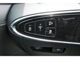 GV70 2.5T Standard