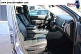 Used 2020 Dodge Durango SUV