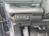 Used 2024 Subaru Ascent SUV