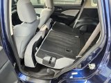 Used 2015 Honda CR-V SUV
