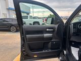 Used 2021 Toyota Sequoia SUV