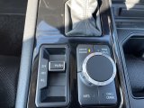 Used 2022 Toyota Tundra Hybrid Truck