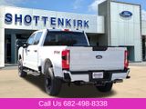 New 2026 Ford F-250SD Truck