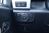 Used 2016 Ford F-150 Truck