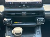 New 2026 Toyota RAV4 SUV