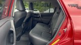 Used 2023 Toyota 4Runner SUV