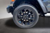 Used 2023 Jeep Wrangler SUV
