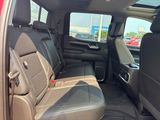 Used 2022 GMC Sierra 1500 Truck
