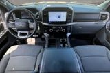 Used 2026 Ford F-150 Truck