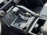 Used 2025 Toyota 4Runner SUV