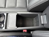Used 2024 Volvo XC40 SUV