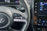 Used 2024 Hyundai Tucson SUV