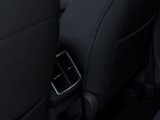 New 2026 Kia Sportage SUV