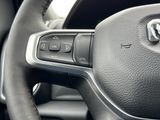 New 2026 Ram 2500 Truck