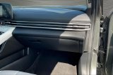 Used 2024 Hyundai Elantra Sedan