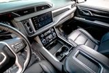 Used 2023 GMC Yukon SUV